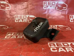 ������� ��������� Suzuki Jimny 1995 1161082C00 JA22W-104728 K6A-1017566, ������ 1161082C00 ����