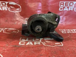 ������� ��������� Toyota RAV4 1237274620 SXA11-0180134 3S-7445207, ����� 1237274620 ����