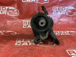 ������� ��������� Toyota RAV4 1237274620 SXA11-7098945 3S-2484887, ����� 1237274620 ����