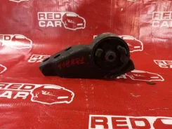 ������� ��������� Mazda Demio D20139060 DW3W-210937 B3-594130, ������ D20139060 ����