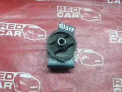 ������� ��������� Toyota Camry 1236164120 SV20, �������� 1236164120 ����