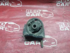 ������� ��������� Toyota Caldina 1237174330 ST195 3S, ������ 1237174330 ����