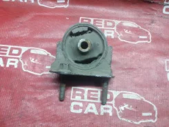������� ��������� Toyota Ipsum 1237128070 ACM26 1AZ, ������ 1237128070 ����