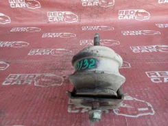 ������� ��������� Toyota MARK II 1994 1238046030 JZX93-0006564 1JZ-0528213, ����� 1238046030 ����