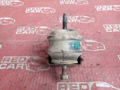 ������� ��������� Toyota MARK II 1994 1238046030 JZX93-0006564 1JZ-0528213, ������ 1238046030 ����