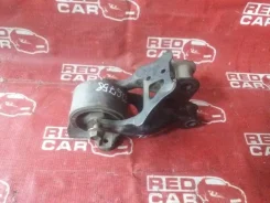 ������� ��������� Honda Civic 50810S5A992 ES1 D15B, ������ 50810S5A992 ����
