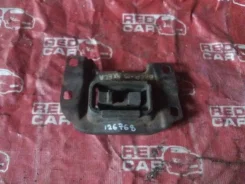 ������� ��������� Mazda Axela BP4N39070B BKEP LF, ����� BP4N39070B ����