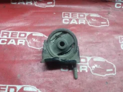 ������� ��������� Toyota Carina 1237174330 ST195 3S, ������ 1237174330 ����