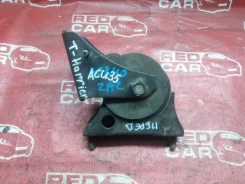 ������� ��������� Toyota Estima 1236128100 ACR40 2AZ, �������� 1236128100 ����