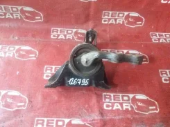 ������� ��������� Mazda Familia B25D3906YC BJ3P B3, �������� ������ B25D3906YC ����