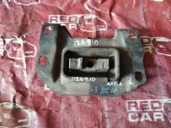 ������� ��������� Mazda Axela BP4N39070B BK3P L3, ����� BP4N39070B ����