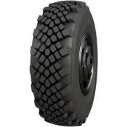 NorTec TR-1260-1. �����������, 2025 ���, ����� ����