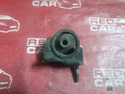 ������� ��������� Toyota RAV4 1237174471 SXA10 3S, ������ 1237174471 ����