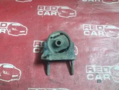 ������� ��������� Toyota Ipsum 1237128070 ACM26 1AZ, ������ 1237128070 ����