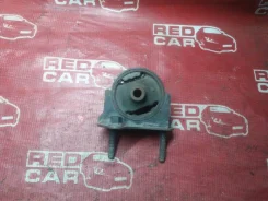 ������� ��������� Toyota Ipsum 1237128070 ACM26 2AZ, ������ 1237128070 ����