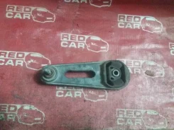 ������� ��������� Nissan Serena 11360CY00A C25 MR20, ������ 11360CY00A ����