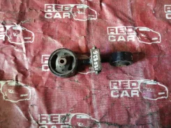 ������� ��������� Toyota Camry 1236328060 ACV30 2AZ, ������ 1236328060 ����