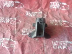 ������� ��������� Nissan Cefiro 112102Y005 A33 VQ20, ������ 112102Y005 ����