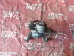 ������� ��������� Mazda Familia BC1F39060B Bhalp Z5, ������ BC1F39060B ����