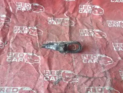 ������� ��������� Nissan March 1135050Y00 K11 CG10, �������� 1135050Y00 ����