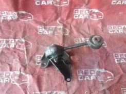������� ��������� Toyota Harrier 1236320040 MCU15 1MZ, ������ 1236320040 ����