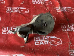������� ��������� Toyota DUET 2002 1230697210 M100A-073025 EJ-7533867, ������ 1230697210 ����