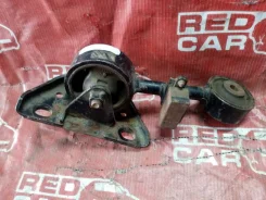 ������� ��������� Toyota Camry 1230920090 ACV30 1230920090 ����