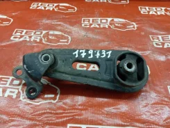 ������� ��������� Mazda Demio D65239040 DE3AS, ������ D65239040 ����