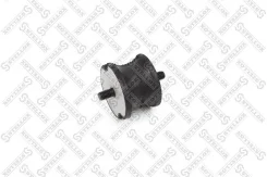 ������� ��� BMW E36 2.0i/2.5i 90-93/E34 2.0i/2.5i 90-97 Stellox 7111277SX 7111277SX ����