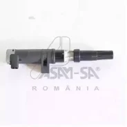 ������� ��������� Sandero/Logan/Duster/Megane II/CLIO II/Kangoo/LADA Largus ASAM-SA 30472 30472 ����