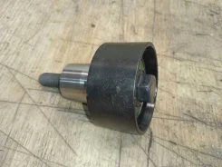 ����� �������� ����� ��� Skoda Octavia [PT21280] PT21280 ����