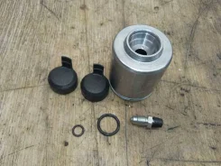 ����������� �������� Ford Transit [D42815C] D42815C ����