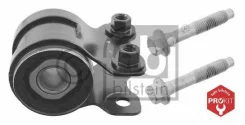 ����. ���� ���. ������ ������ L/R /� ����������� + 2 �����/ FORD Focus II/C-Max/Kuga, Mazda 3/5, Volvo C30/S40/V50/C70 03 - FEBI 32418 32418 ����