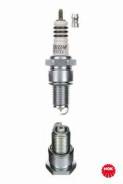 ����� ��������� BPR7EIX IRIDIUM mc: BMW 78- Moto Guzzi 77- Moto Morini 92- SZ 93- Yamaha 88- qc: Yamaha gc: Polaris ������.������: Volvo-Penta AZLK 21...