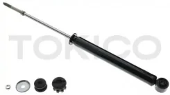 ����������� �������� ������ /443255/ NI March K11 92-02 Tokico 1202 1202 ����