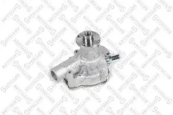 ����� ������-������ ���-4216 ����-4 Stellox 45000490SX 45000490SX ����