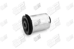 ����������� ��������� ������ Mercedes E W210,211, S210,211 95- Applus 15132AP 15132AP ����