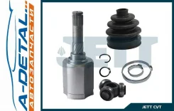 ���� ���������� JETT V40-1108 V401108 ����