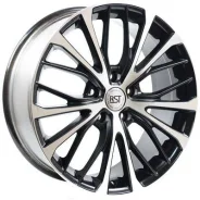RST R028