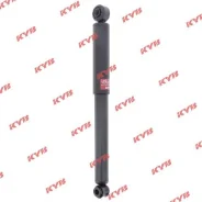 ����������� ��. Excel-G 343241 ������ �����/������ 343241 ����