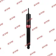 ����������� ��. Excel-G 344278 �������� �����/������ 344278 ����