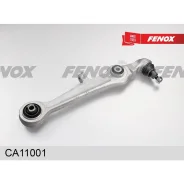 ����� ���. ����. ����. (20,6mm) AUDI A4 95-00/ A6 (Ch. -4B-2-031500) 97-05/ A8 (Ch. -4D-X-005500) 94-02; VW Passat (Ch. -3B-3-071999) 96-05 Fenox CA11...