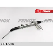 ����� ������� Ford Transit 85-00 Fenox SR17206 SR17206 ����
