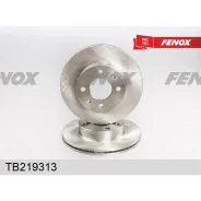 ���� ��������� Hyundai i10 08-, Kia Picanto 04- Fenox TB219313 TB219313 ����