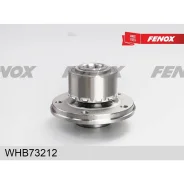 ������� ��������/������ � ����� Fenox WHB73212 WHB73212 ����