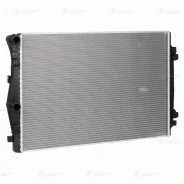 �������� ���������� VW Tiguan (16-)/Skoda Octavia A7 (13-)/Kodiaq (16-) 1.4T/2.0TD Luzar LRC1849 LRC1849 ����