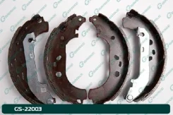 ������� ���������� G-brake GS-22003 GS22003 ����