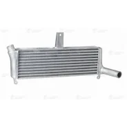 ���������� ��� 3163 ������ Luzar LRIC0363 LRIC0363 ����