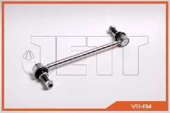 ���� JETT V51-134 (CLT-52) V51134 ����