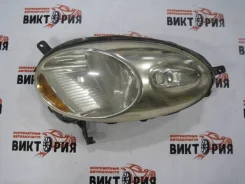 ���� ����� 1817 K12 Nissan March 2006 1817 ����